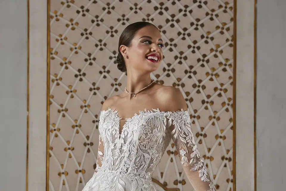 Champs Elysées — photo 6