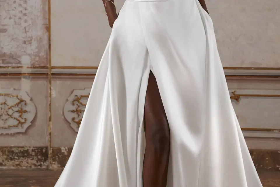 Champs Elysées — photo 8