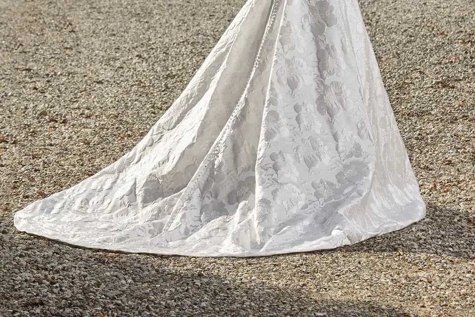 Champs Elysées — photo 9