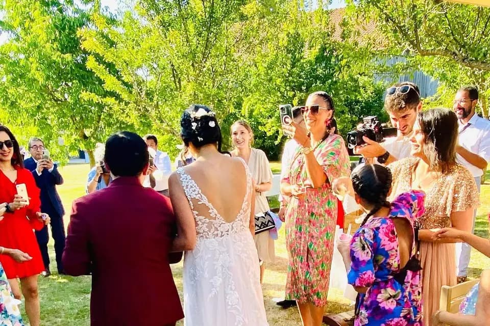 Migopi Music — photo 3