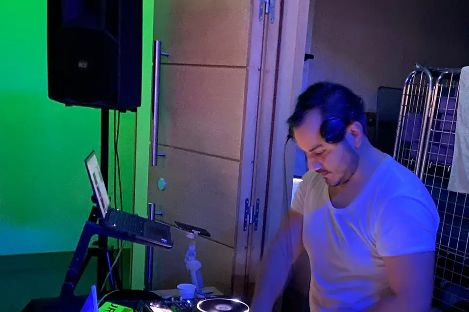 Migopi Music — photo 4