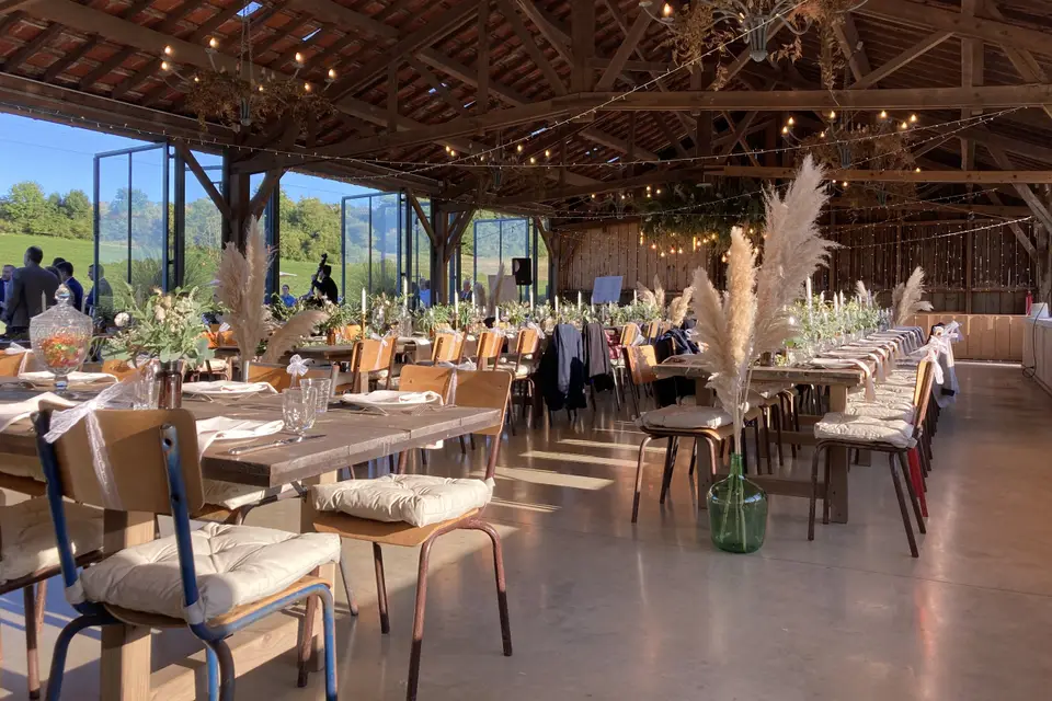 Migopi Music — photo 1