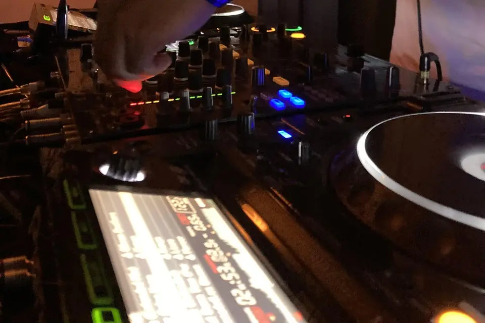 Migopi Music — photo 5