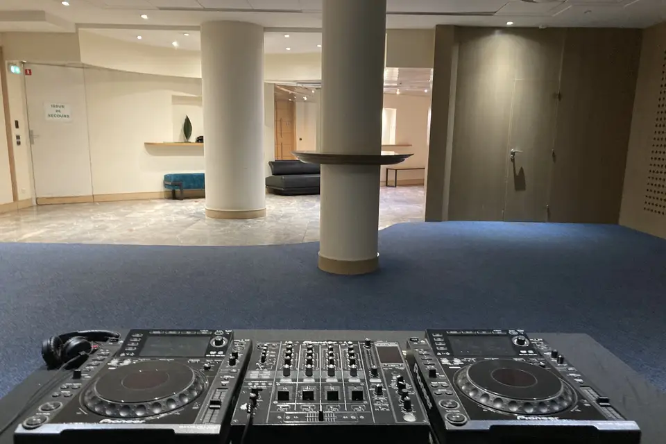 Migopi Music — photo 2