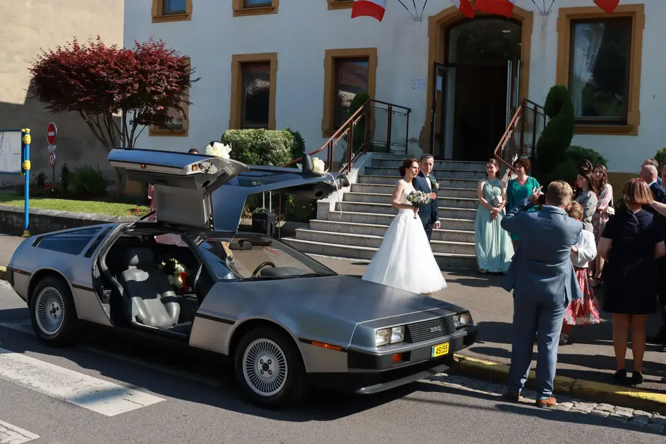 Applause — photo 1