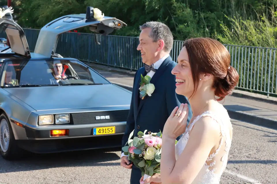 Applause — photo 8