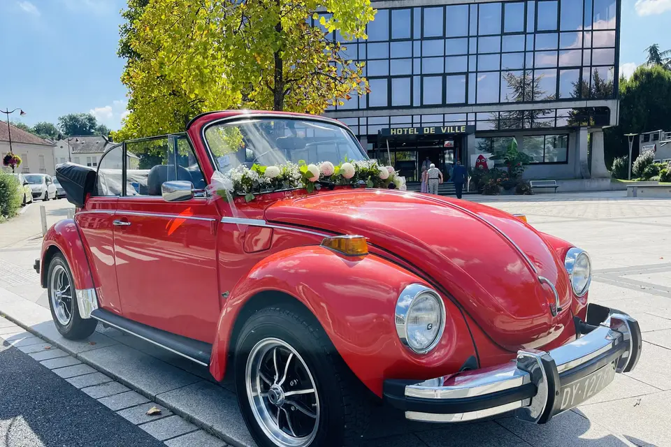 Applause — photo 6