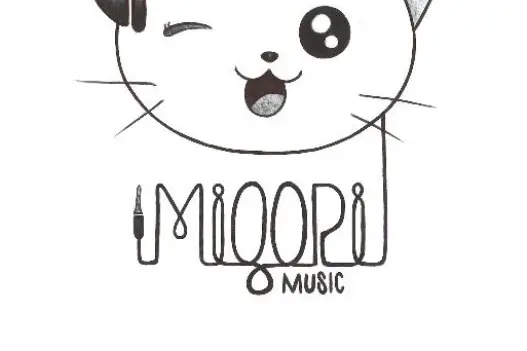 Migopi Music — photo 7