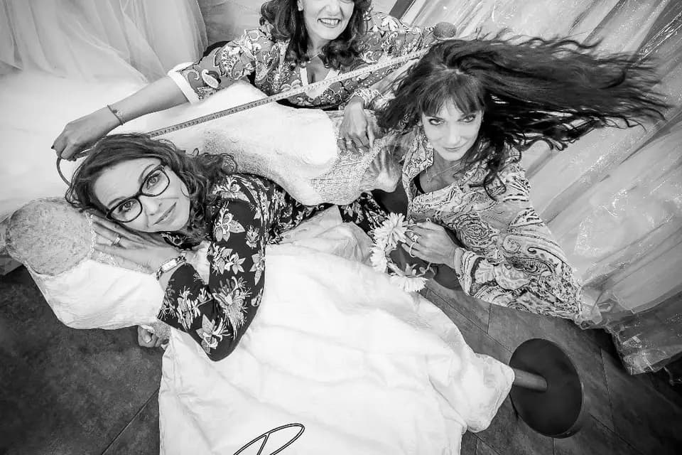 Champs Elysées — photo 5