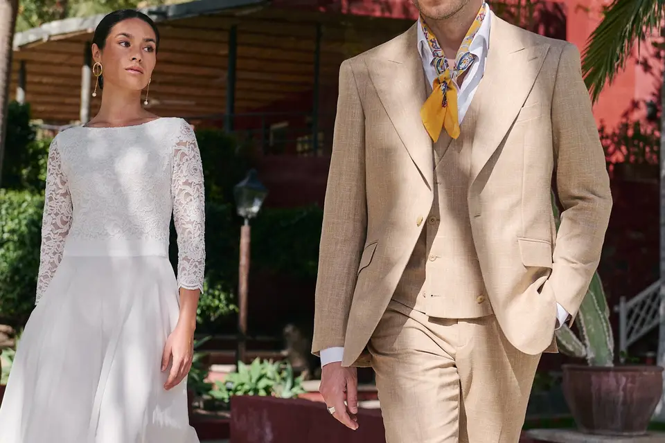 Les Nouveaux Ateliers - Lyon Bellecour