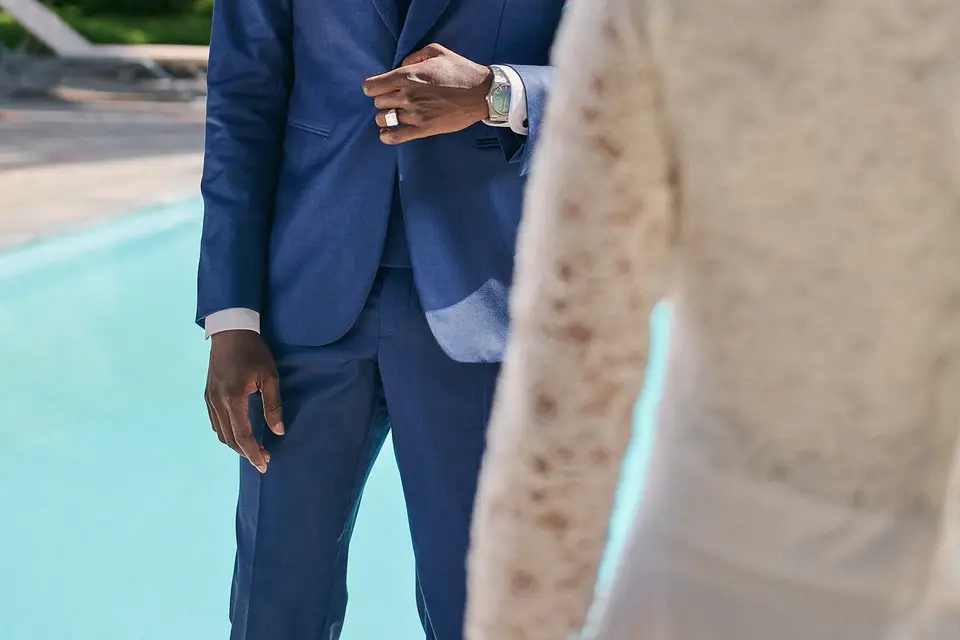 Les Nouveaux Ateliers - Lyon Bellecour — photo 4