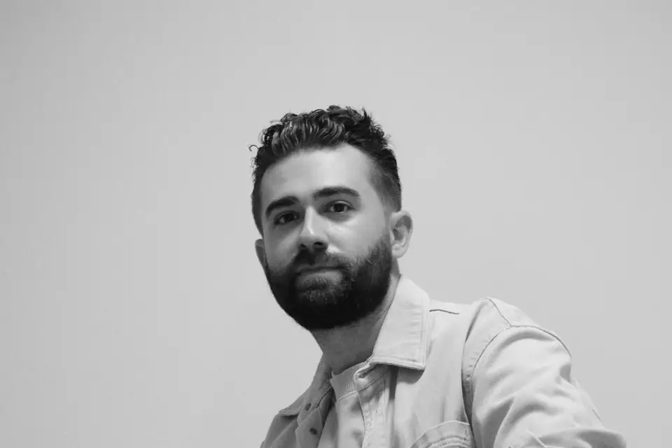 AK Design — photo 1