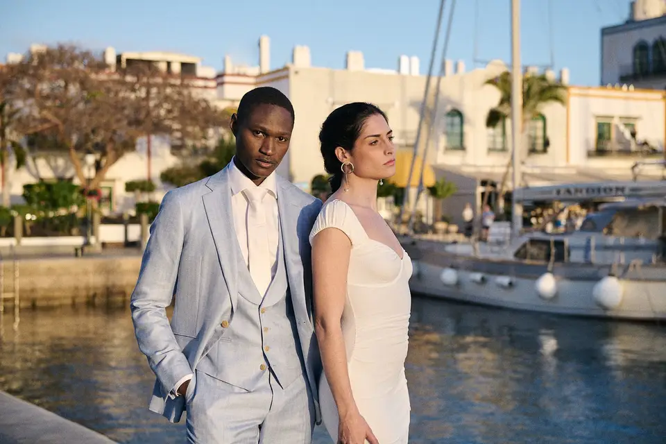 Les Nouveaux Ateliers - Lyon Bellecour — photo 3