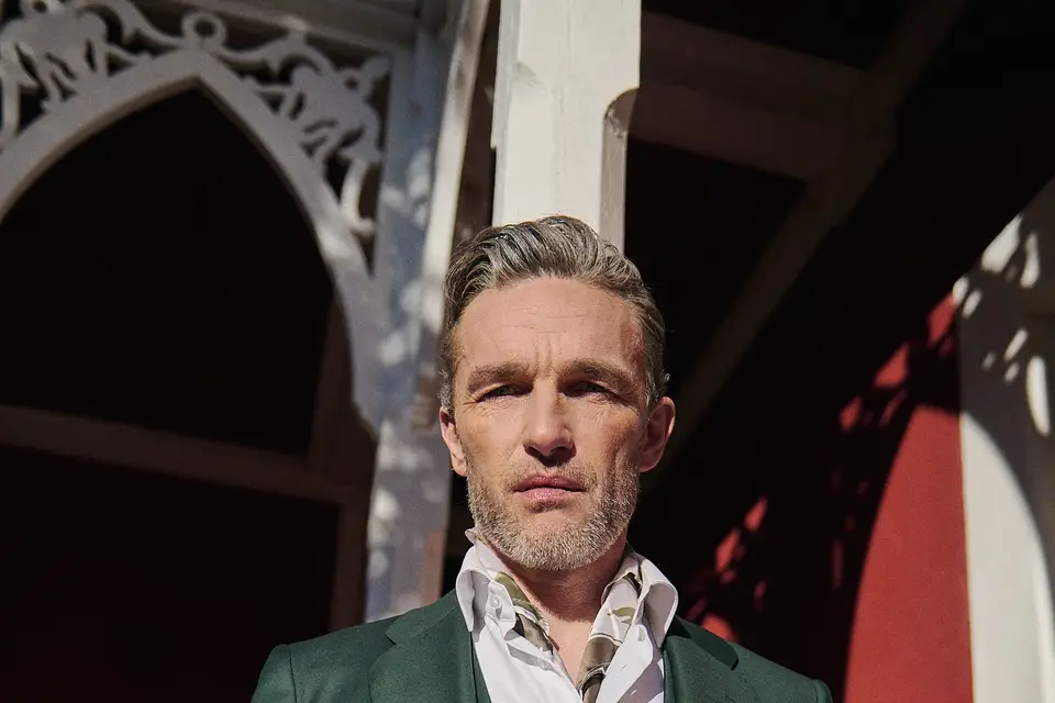 Les Nouveaux Ateliers - Lyon Bellecour — photo 2