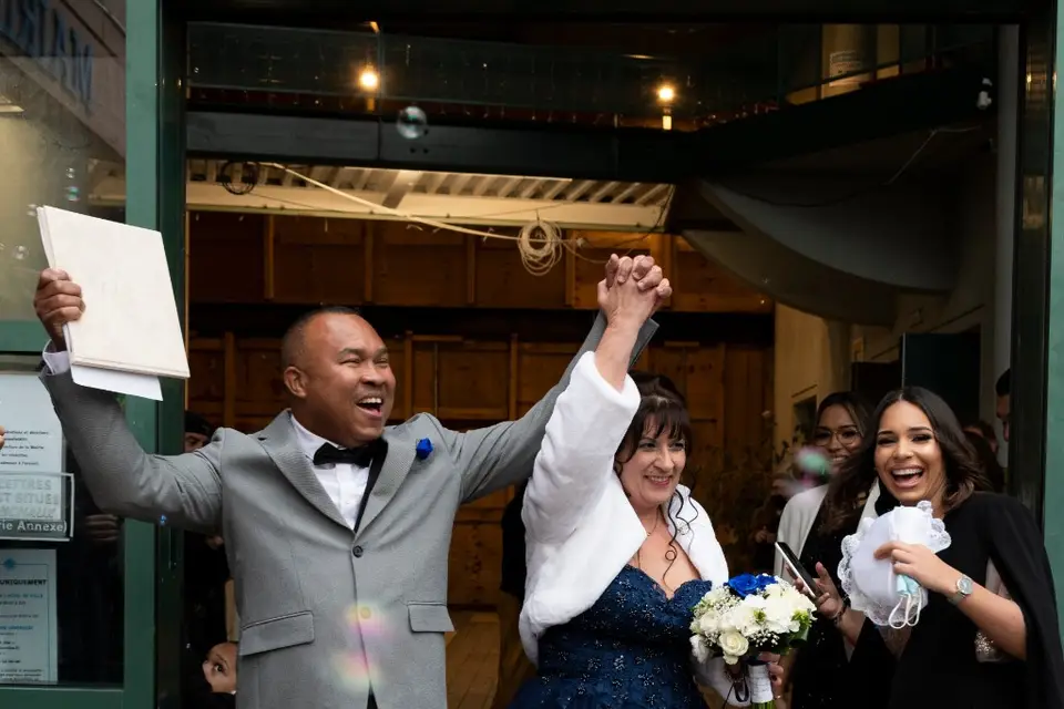 Gaëlle Da Silva Photographie — photo 2