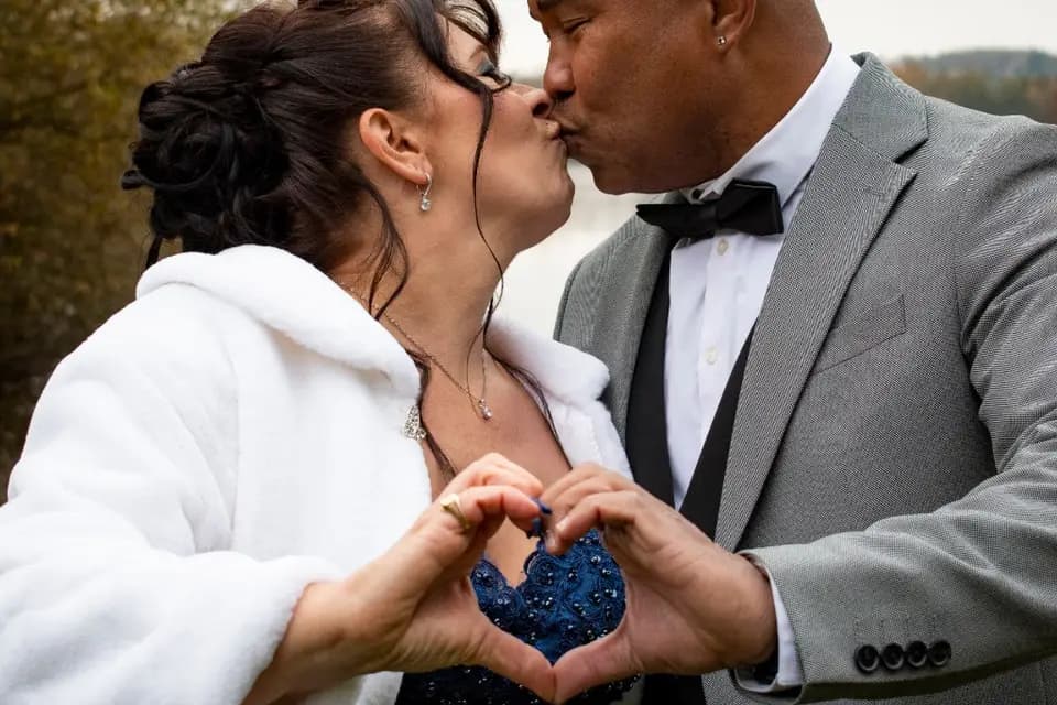 Gaëlle Da Silva Photographie — photo 3