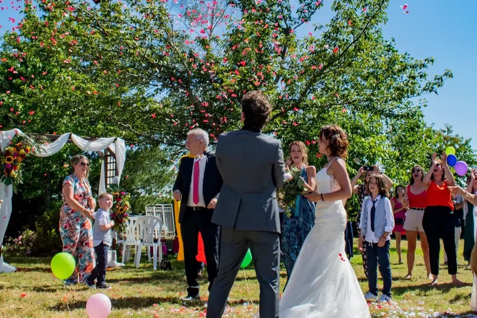 Gaëlle Da Silva Photographie — photo 5