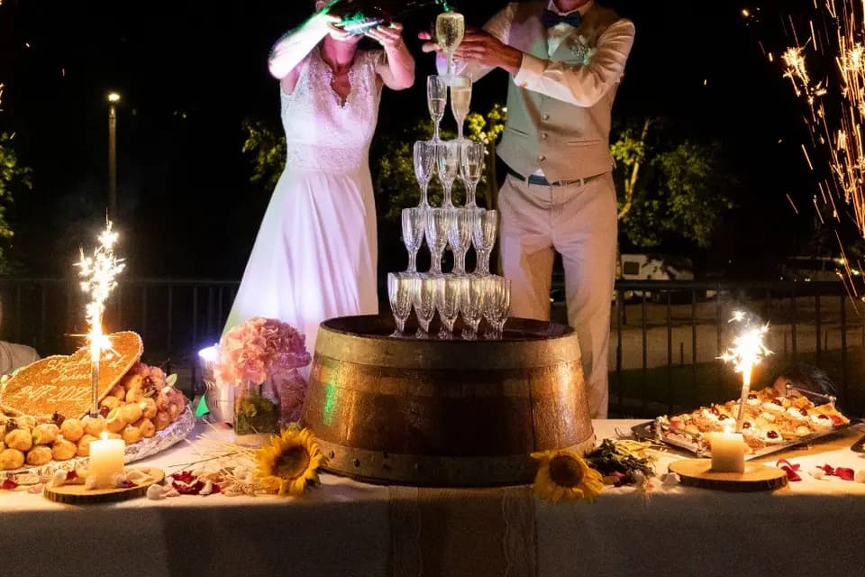 Gaëlle Da Silva Photographie — photo 6