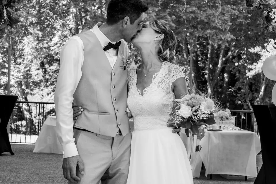 Gaëlle Da Silva Photographie — photo 7