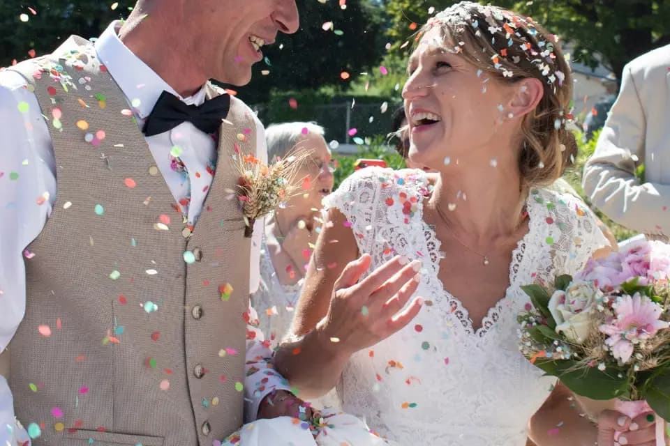 Gaëlle Da Silva Photographie — photo 8