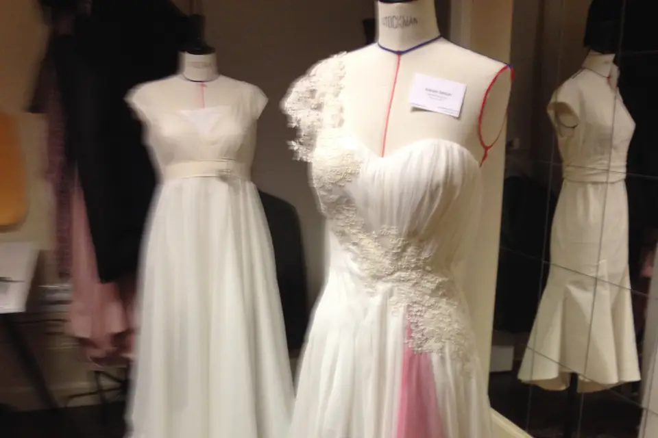 Isabelle Simon — photo 7