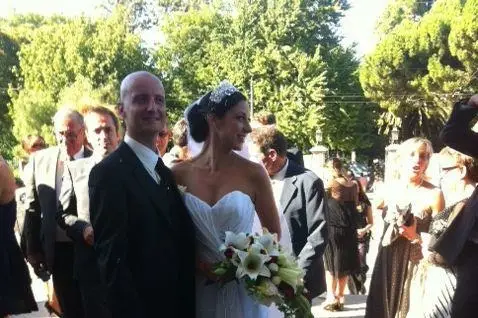 Isabelle Simon — photo 5