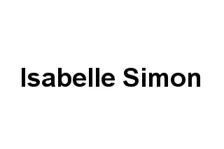 Isabelle Simon — photo 8