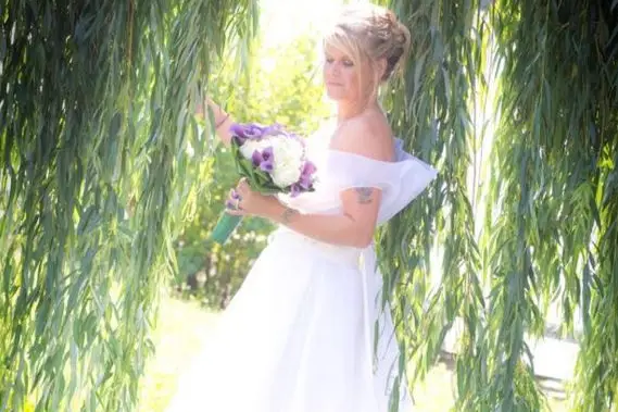 Isabelle Simon — photo 2