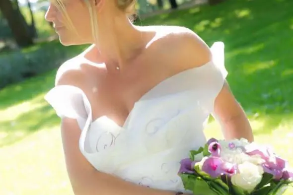 Isabelle Simon — photo 1