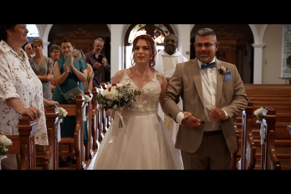 AK Design — photo 7