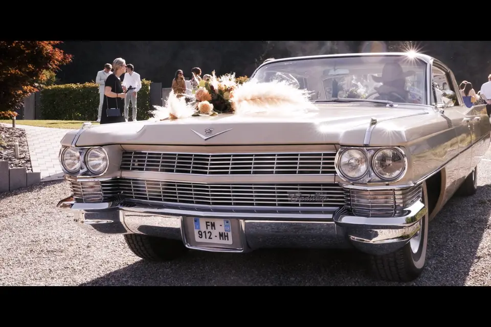 AK Design — photo 2