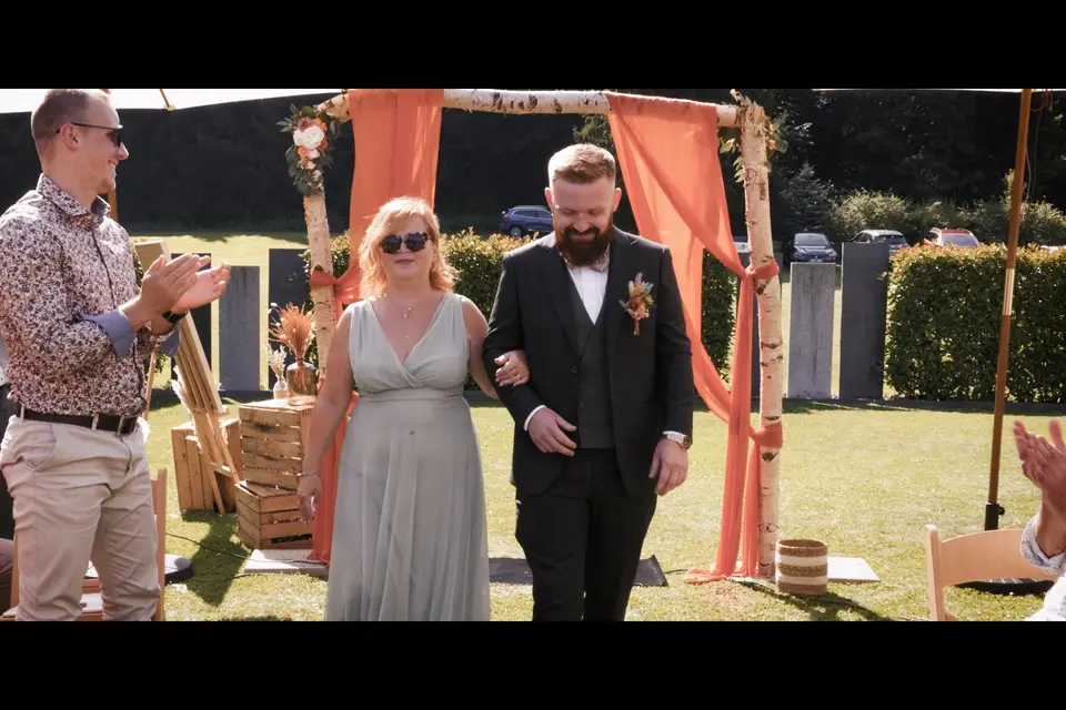 AK Design — photo 3