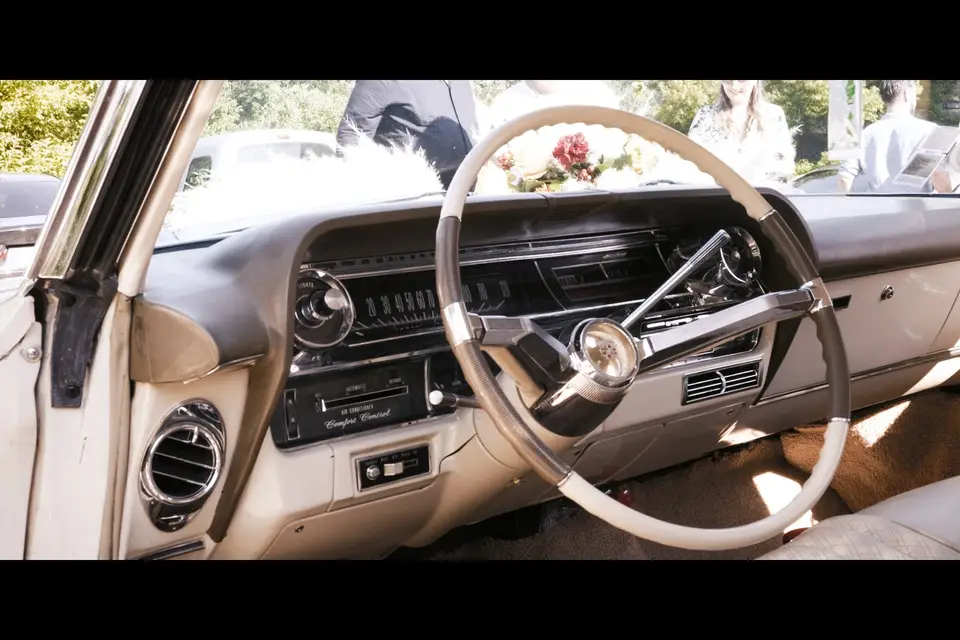 AK Design — photo 4