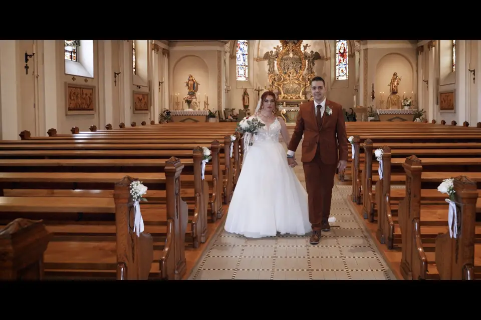 AK Design — photo 5