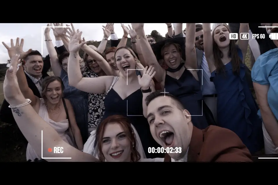 AK Design — photo 6