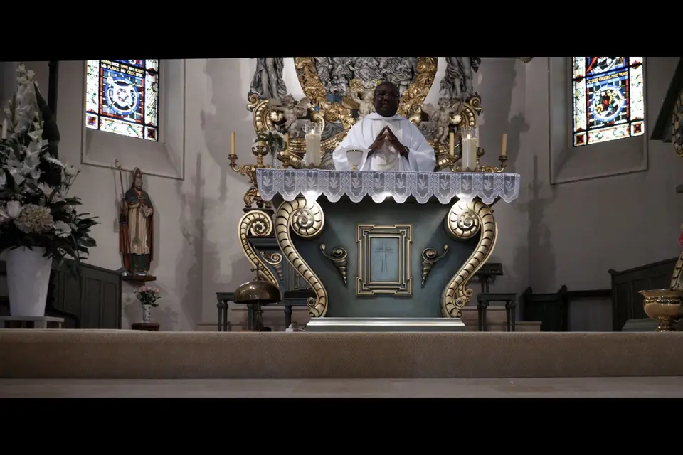 AK Design — photo 8