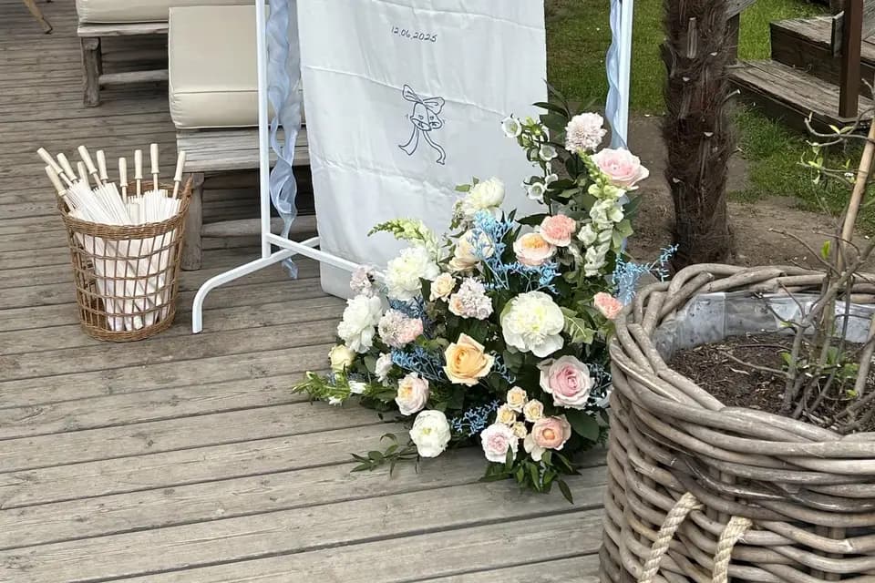 Saveur Jardin — photo 6