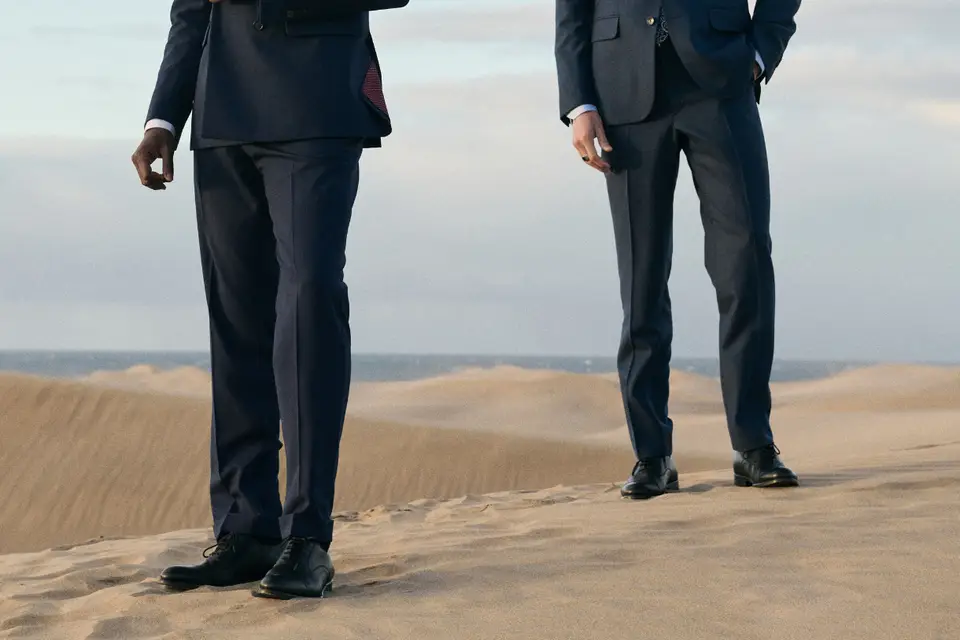 Les Nouveaux Ateliers - Lyon Bellecour — photo 7