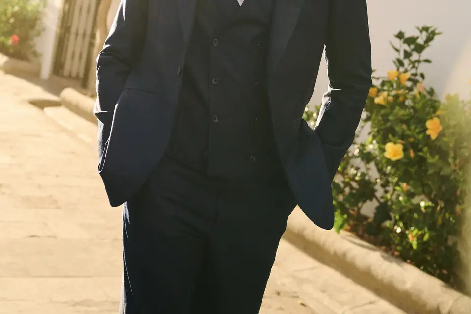 Les Nouveaux Ateliers - Lyon Bellecour — photo 8