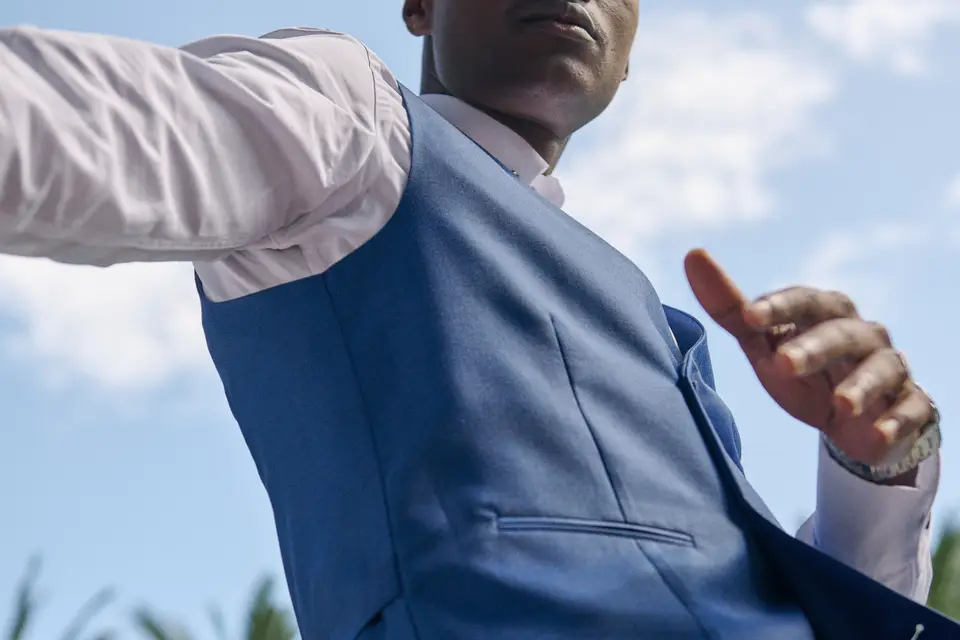 Les Nouveaux Ateliers - Lyon Bellecour — photo 5