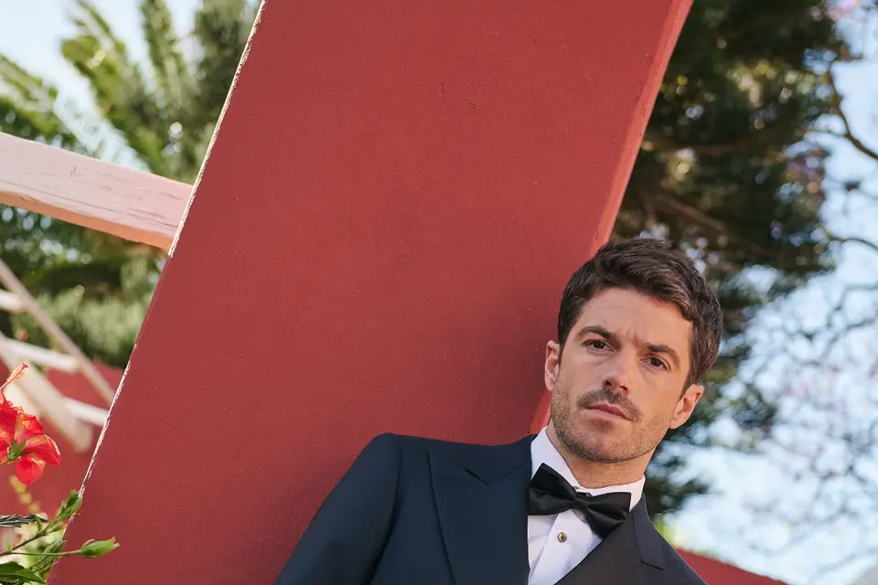 Les Nouveaux Ateliers - Lyon Bellecour — photo 6