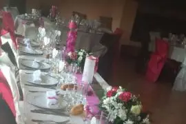 Elégant' Déco — photo 1