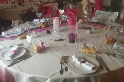 Elégant' Déco — photo 2