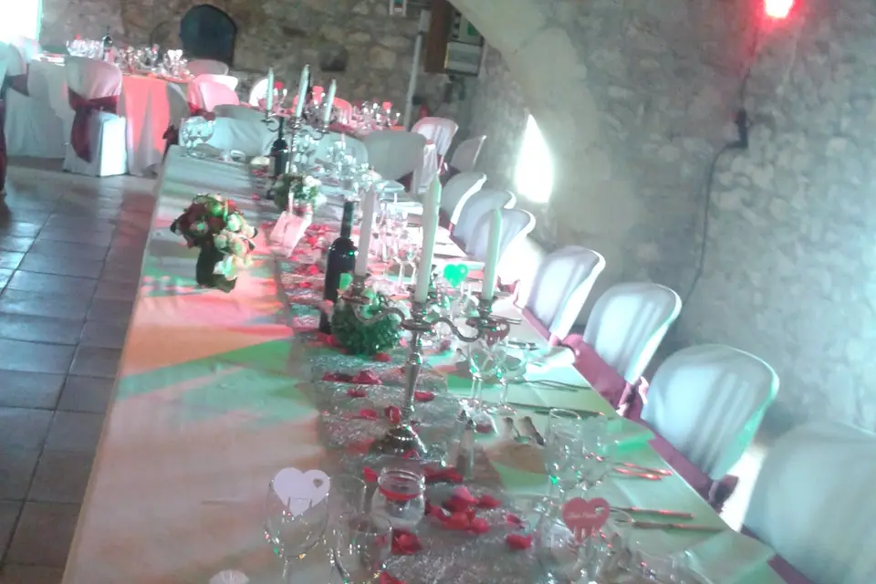 Elégant' Déco — photo 3