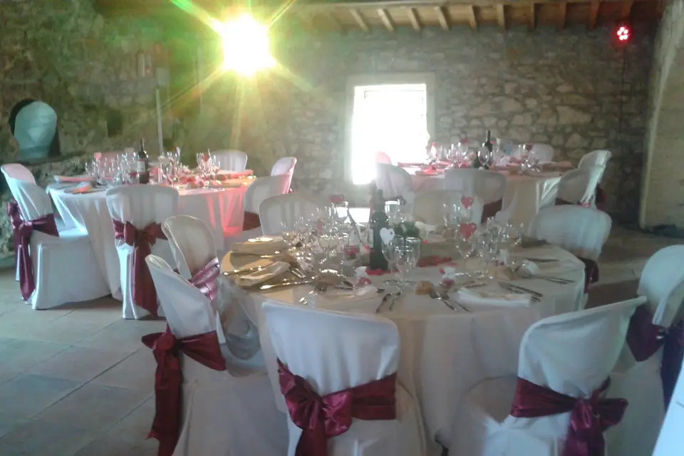 Elégant' Déco — photo 4