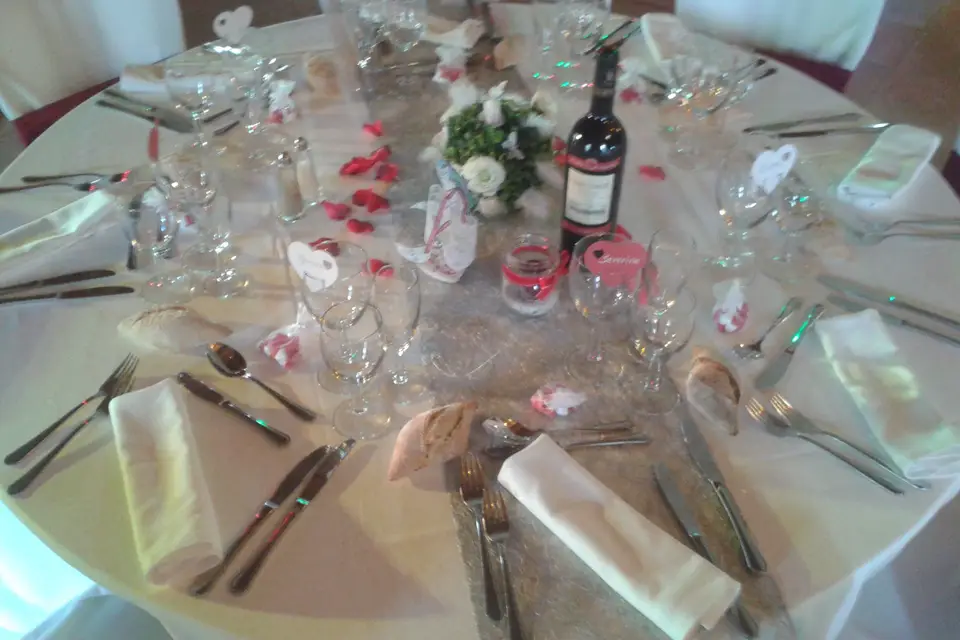 Elégant' Déco — photo 5