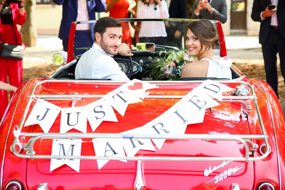 Aglaé Agency — photo 4