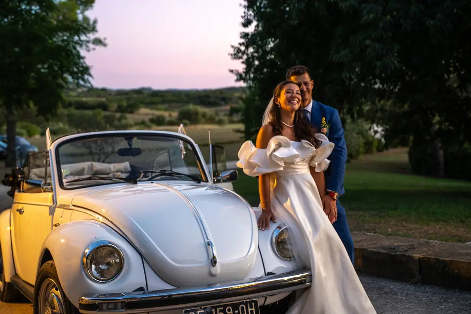 Comptoir Saint-Hilaire