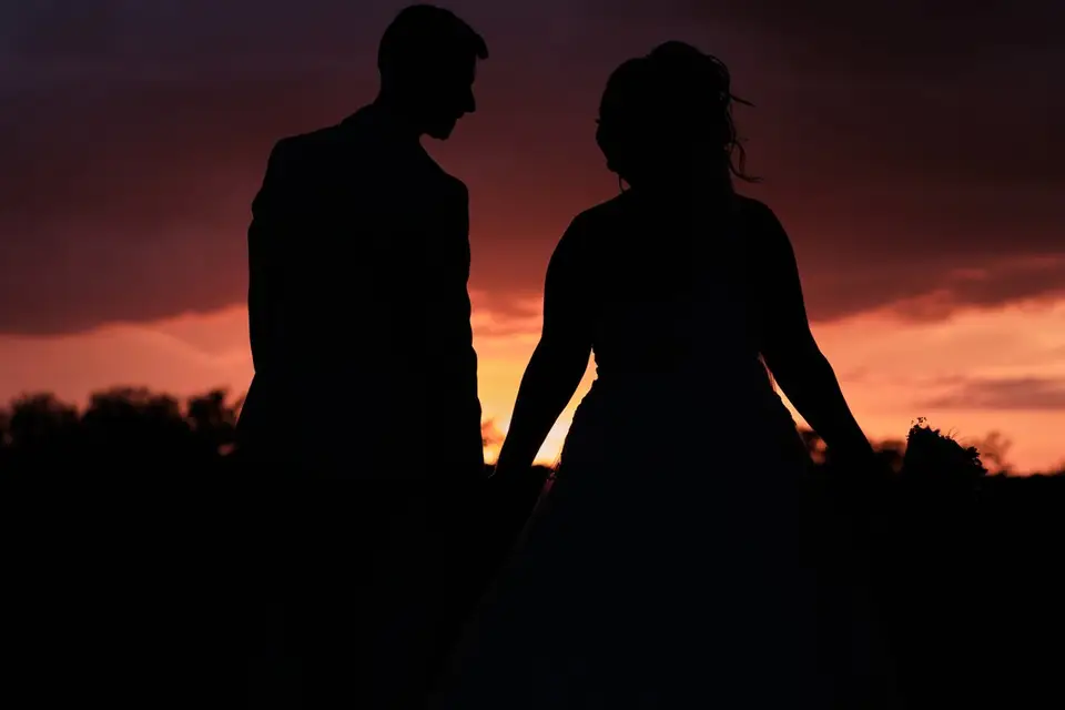 MG photographie — photo 7