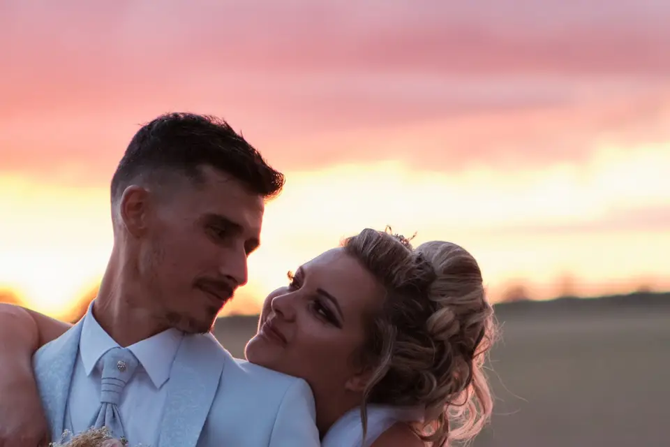 MG photographie — photo 5